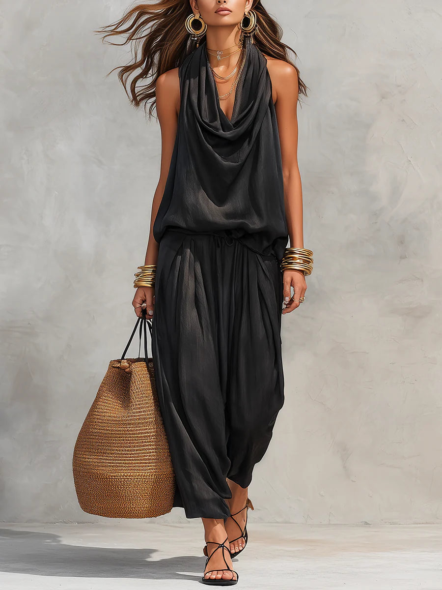 Gianna | Women&