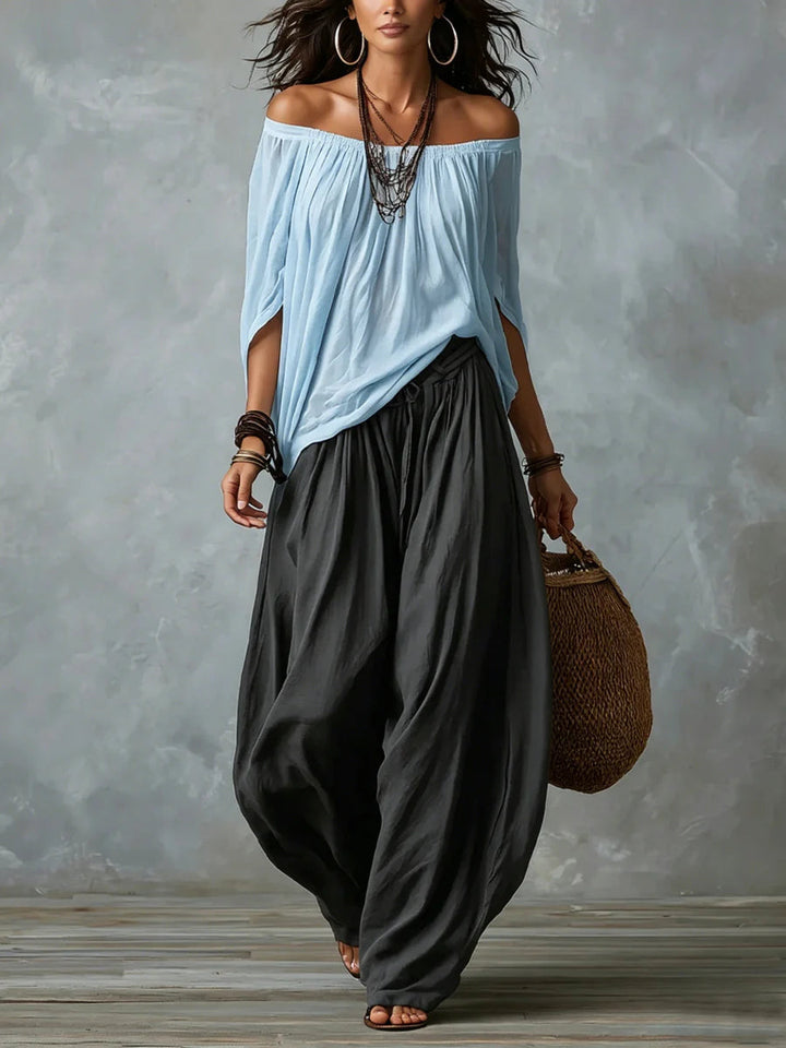 Esme | Women&