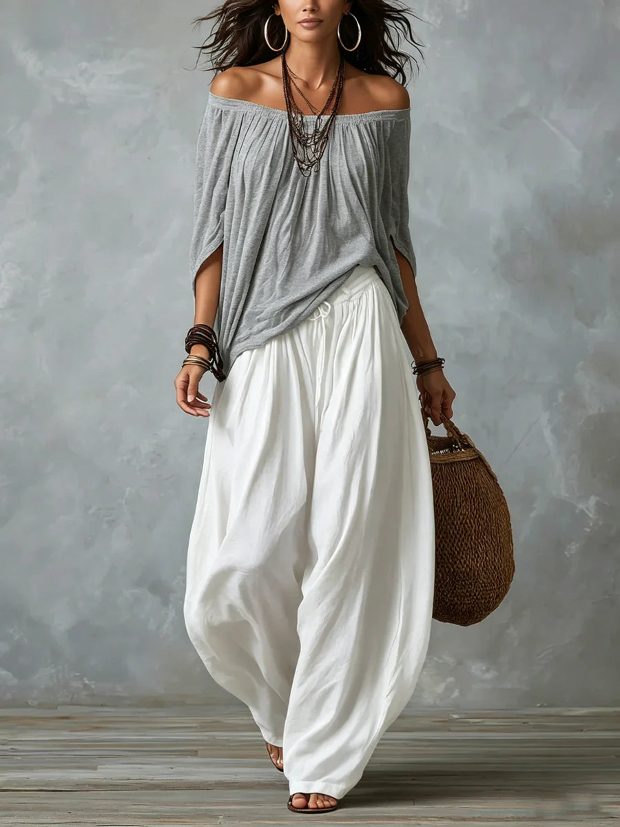 Esme | Women&