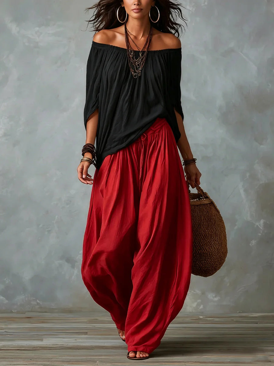 Esme | Women&