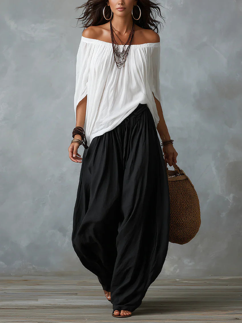 Esme | Women&