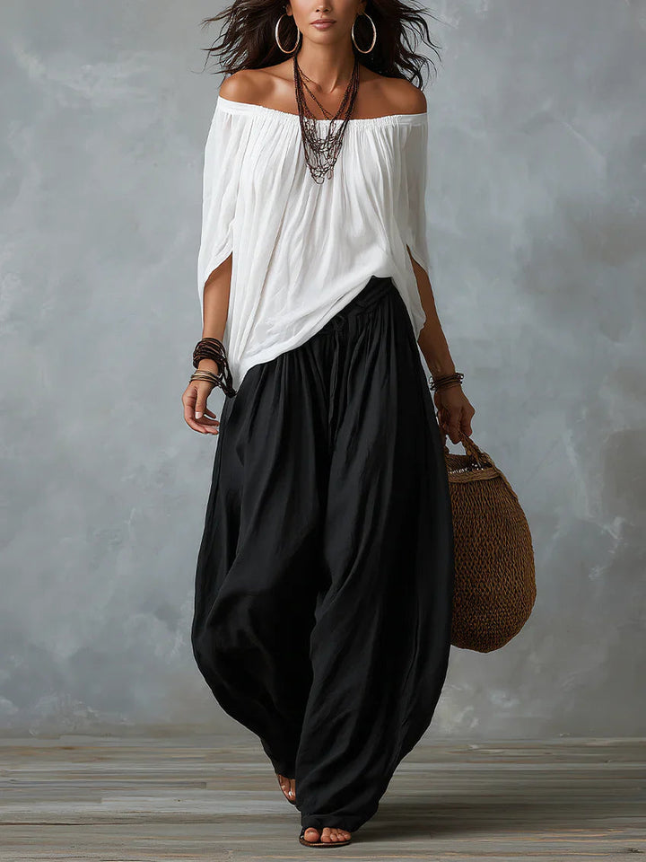 Esme | Women&