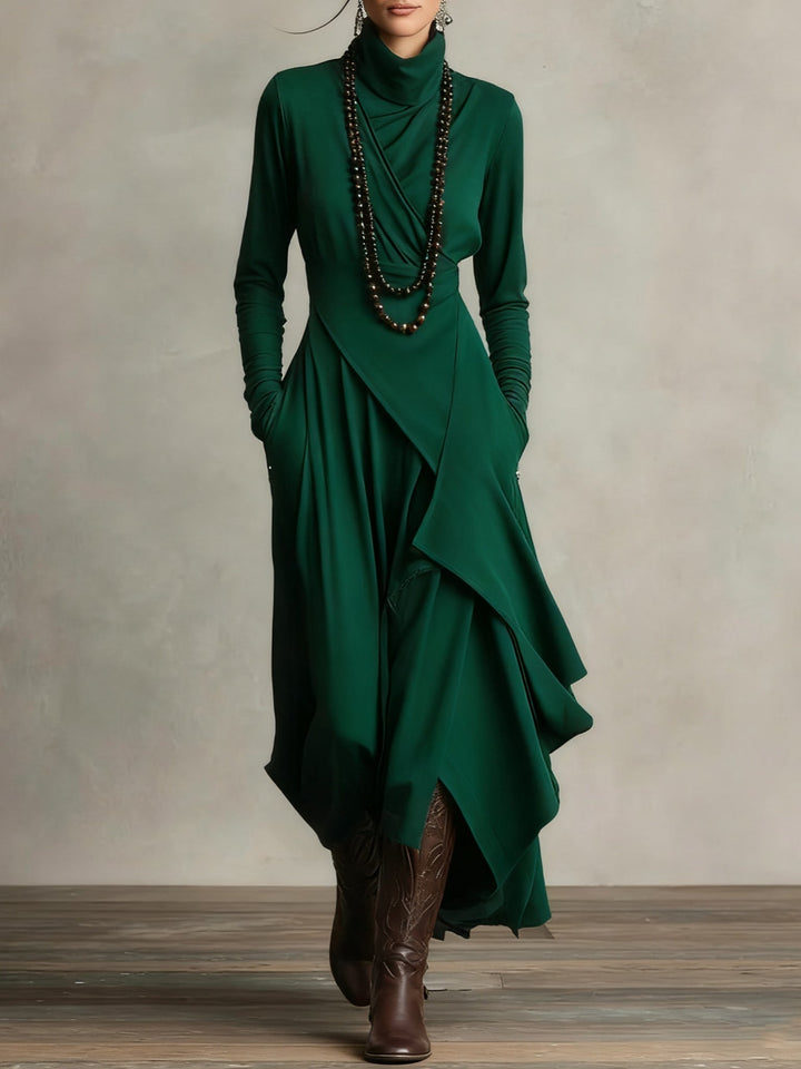 Sierra Women&