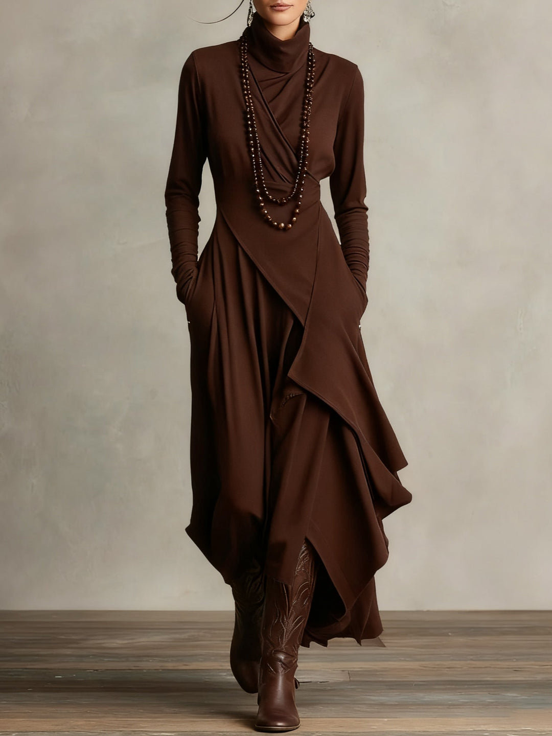 Sierra Women&