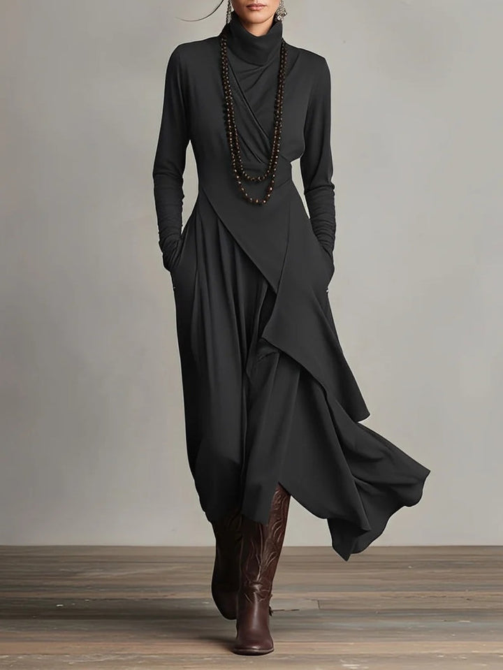 Sierra Women&