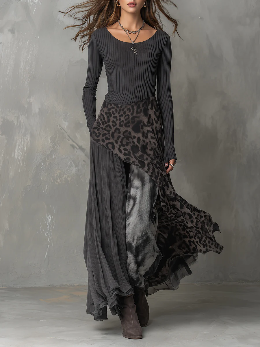 Trinity | Women&