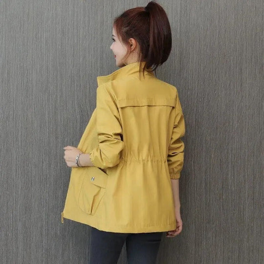 Roxanne | Women&