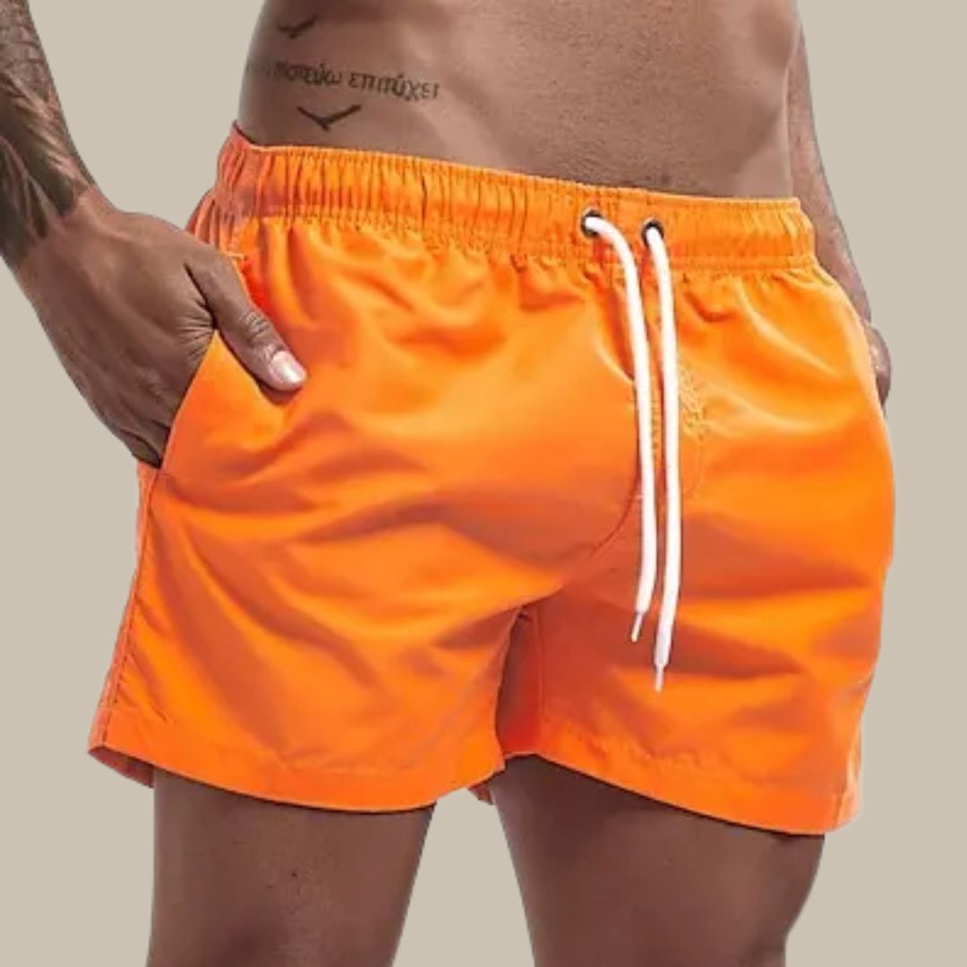 Harvey | Men&