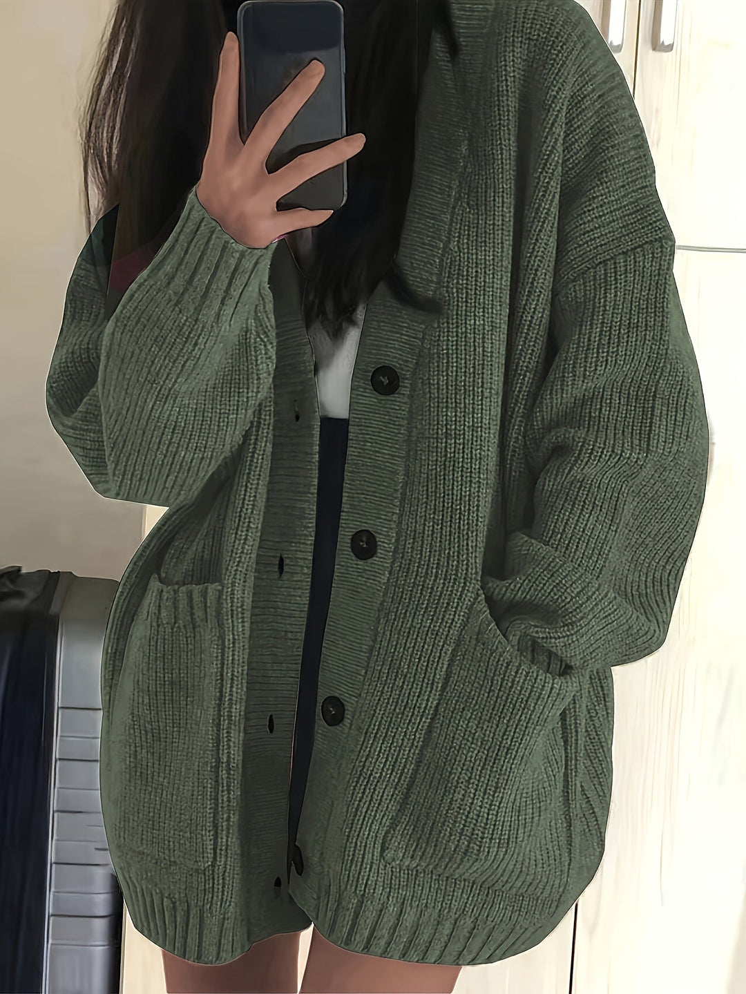 Maisie | Women&
