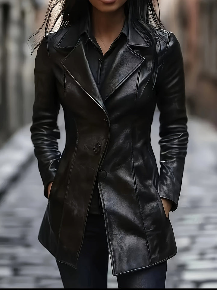 Rosaline | Women&