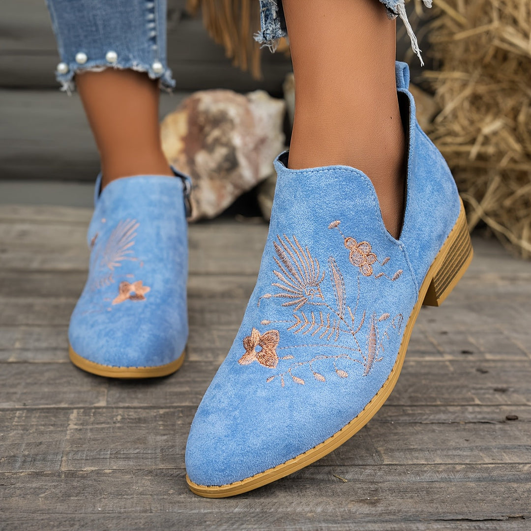 Isadora | Women&