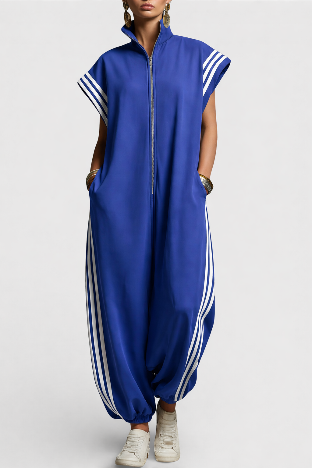 Valentina | Women&