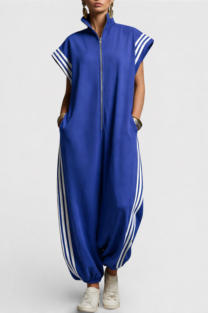 Valentina | Women&