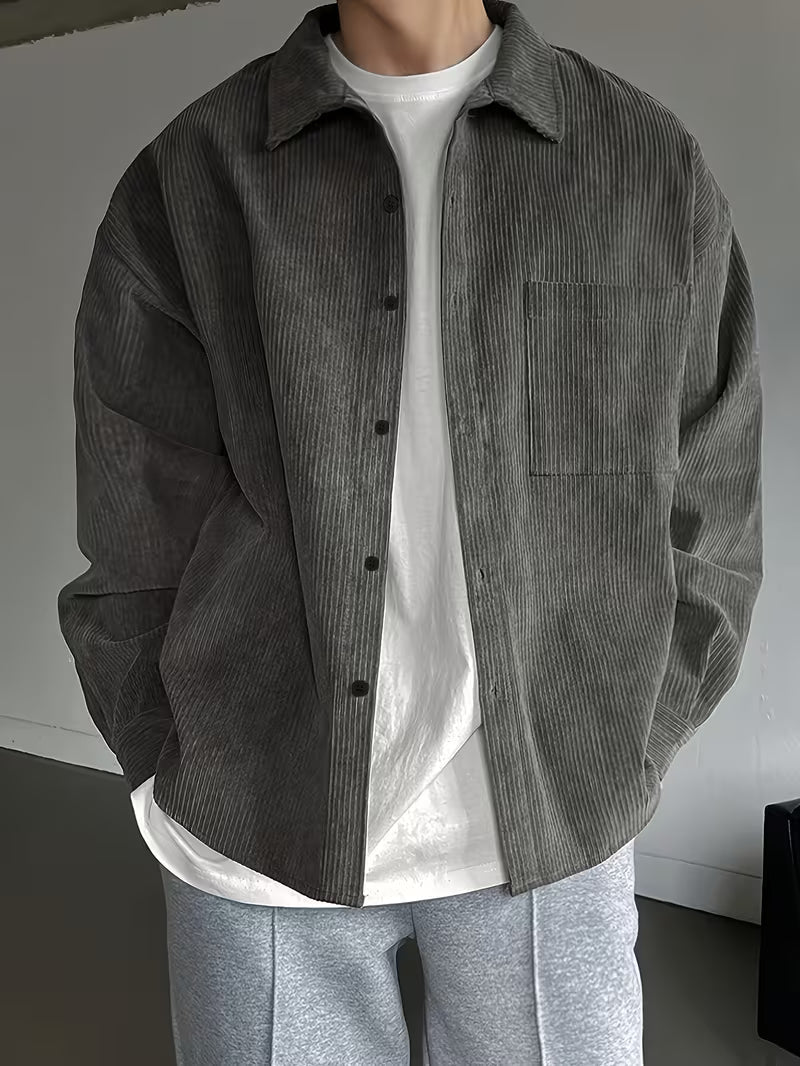 Jonas | Men&