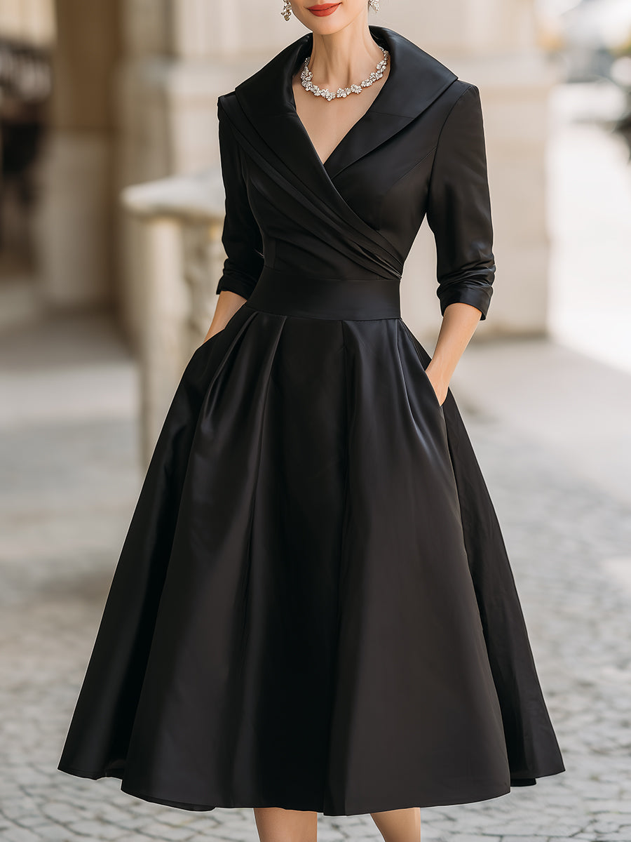 Coraline Women&