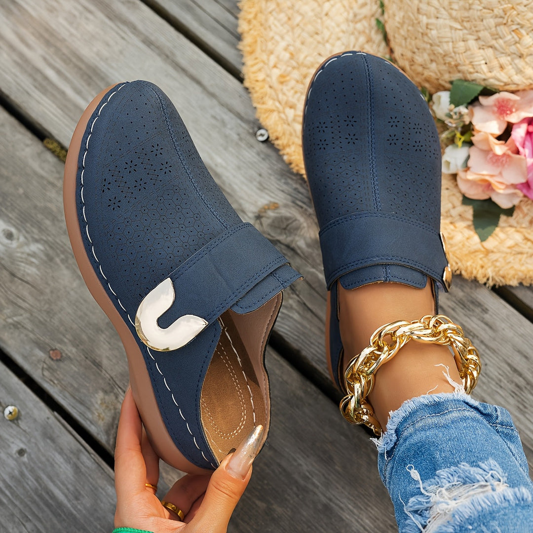 Annalise | Women&