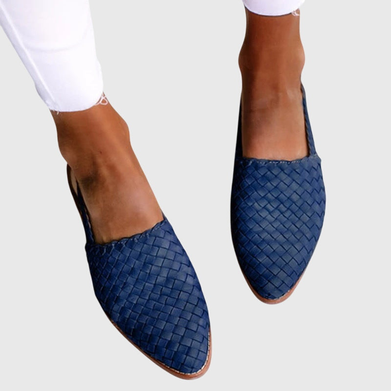 Maeve | Women&