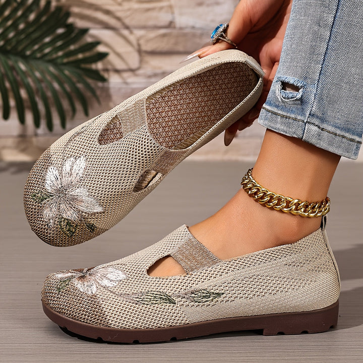 Marjorie | Women&