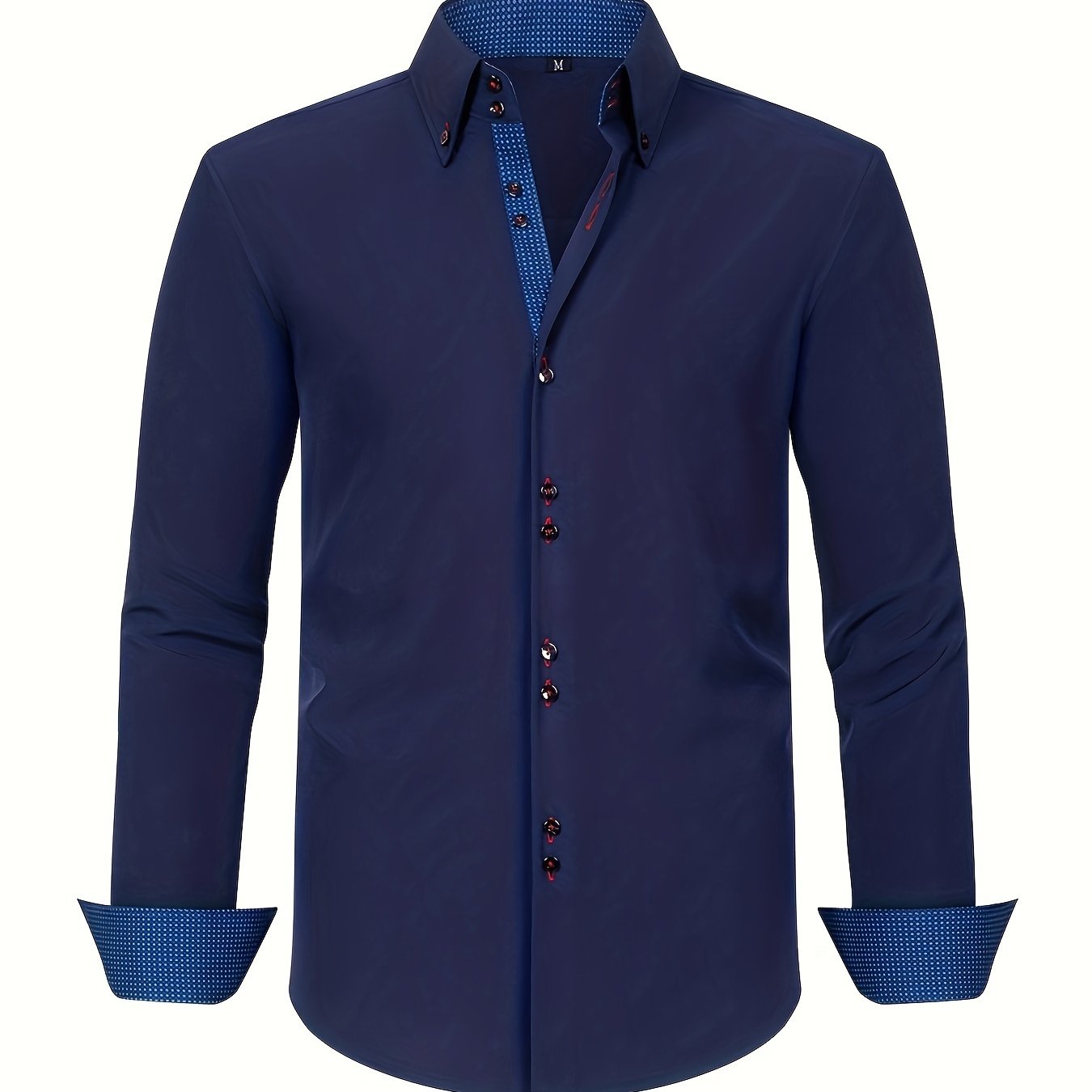 Navy / X2XL