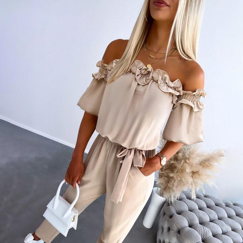 Carmella | Women&
