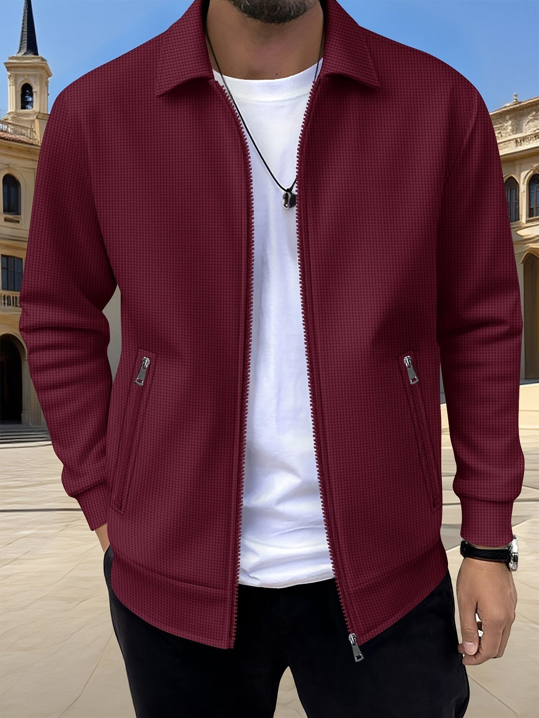 Cameron | Women&