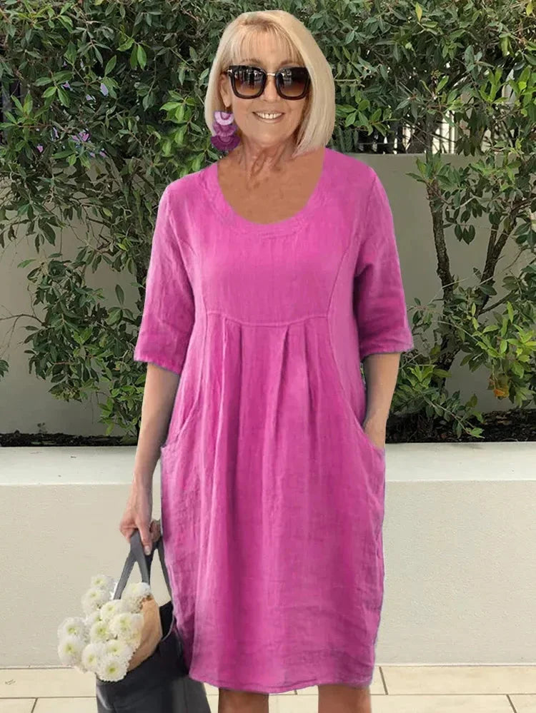 Deborah | Women&