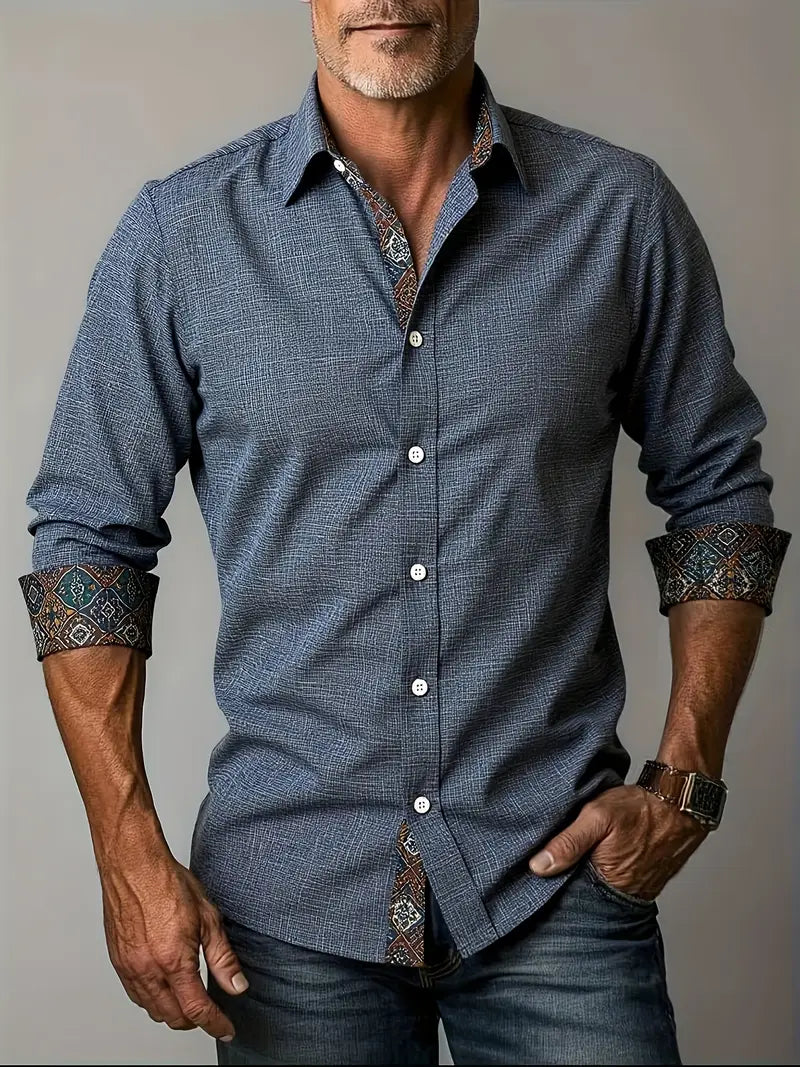 Theo Men&