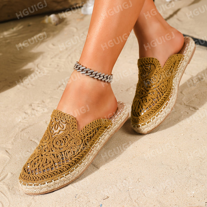 Bonnie | Women&