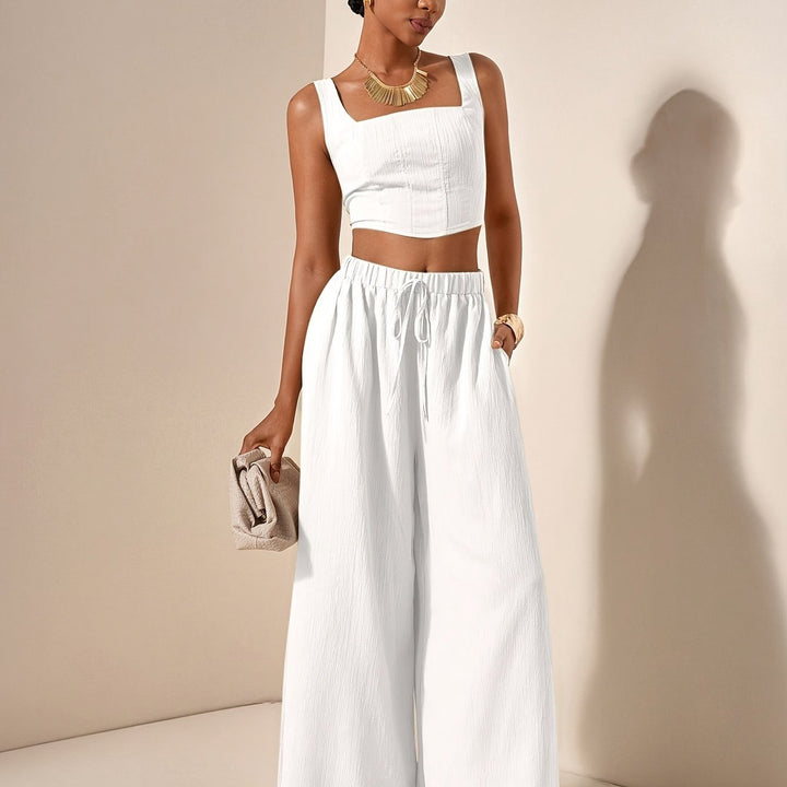 Felicity | Women&