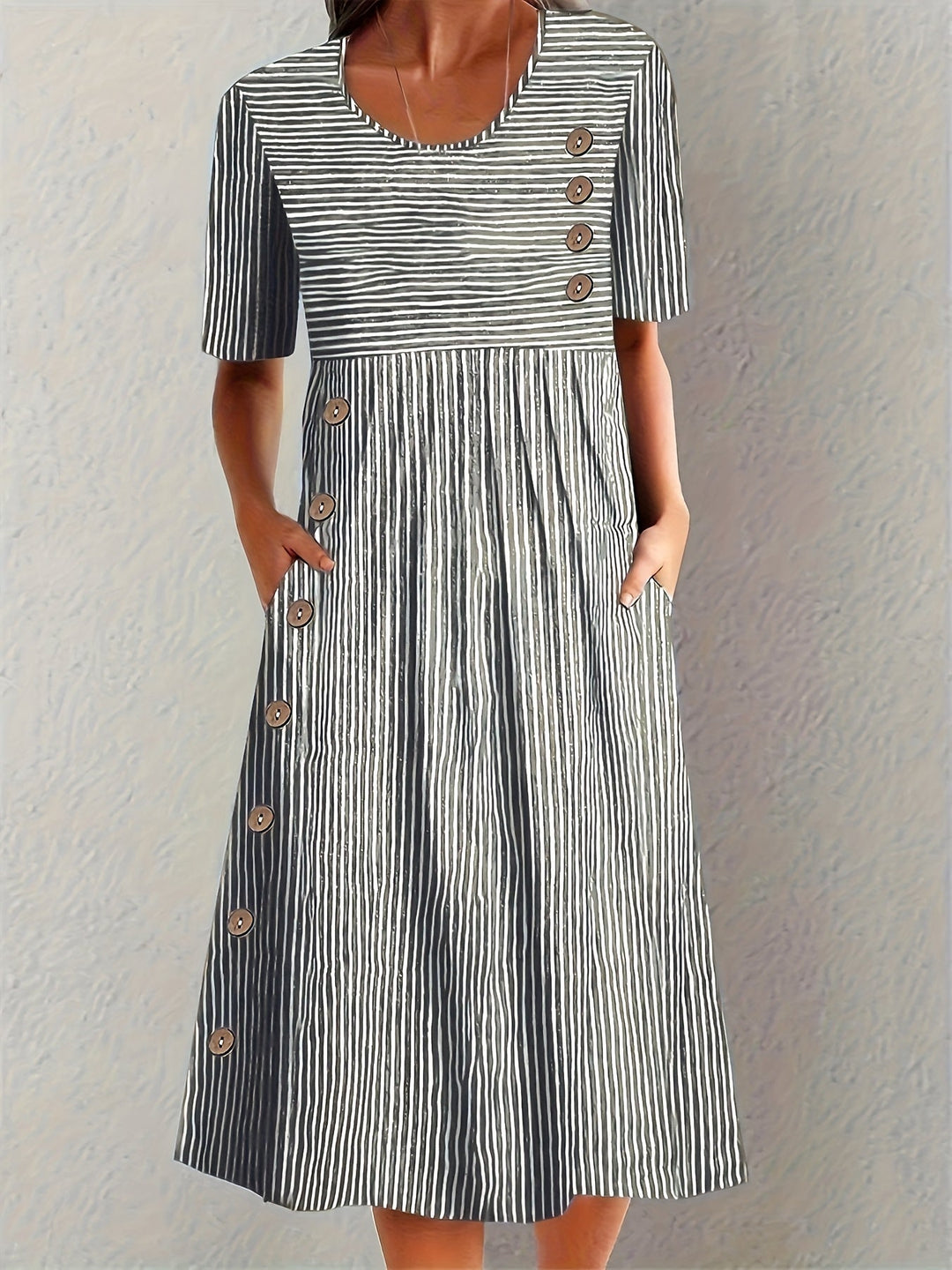Lillian Women&