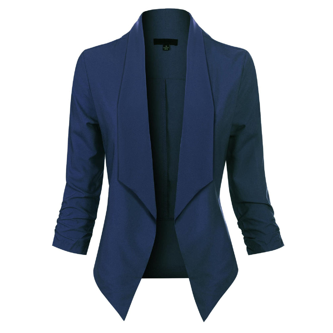 Penelope | Women&