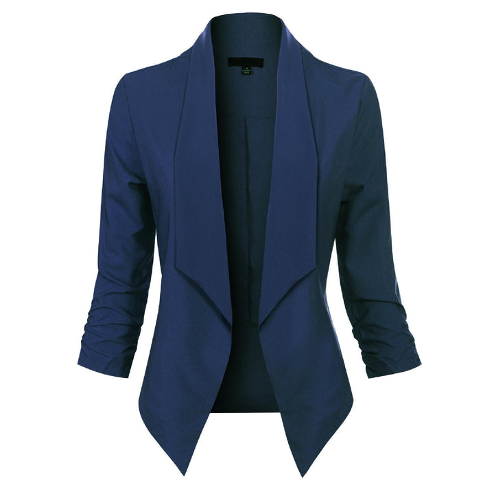 Penelope | Women&