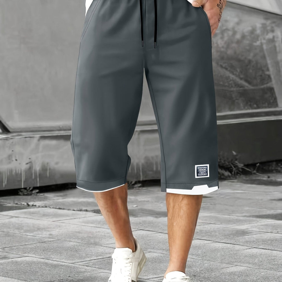 Damon | Men&