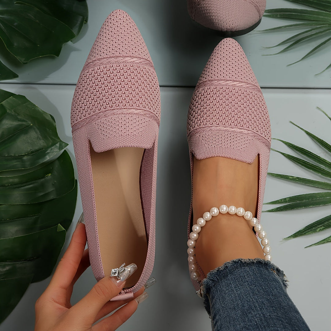 Lucia | Women&
