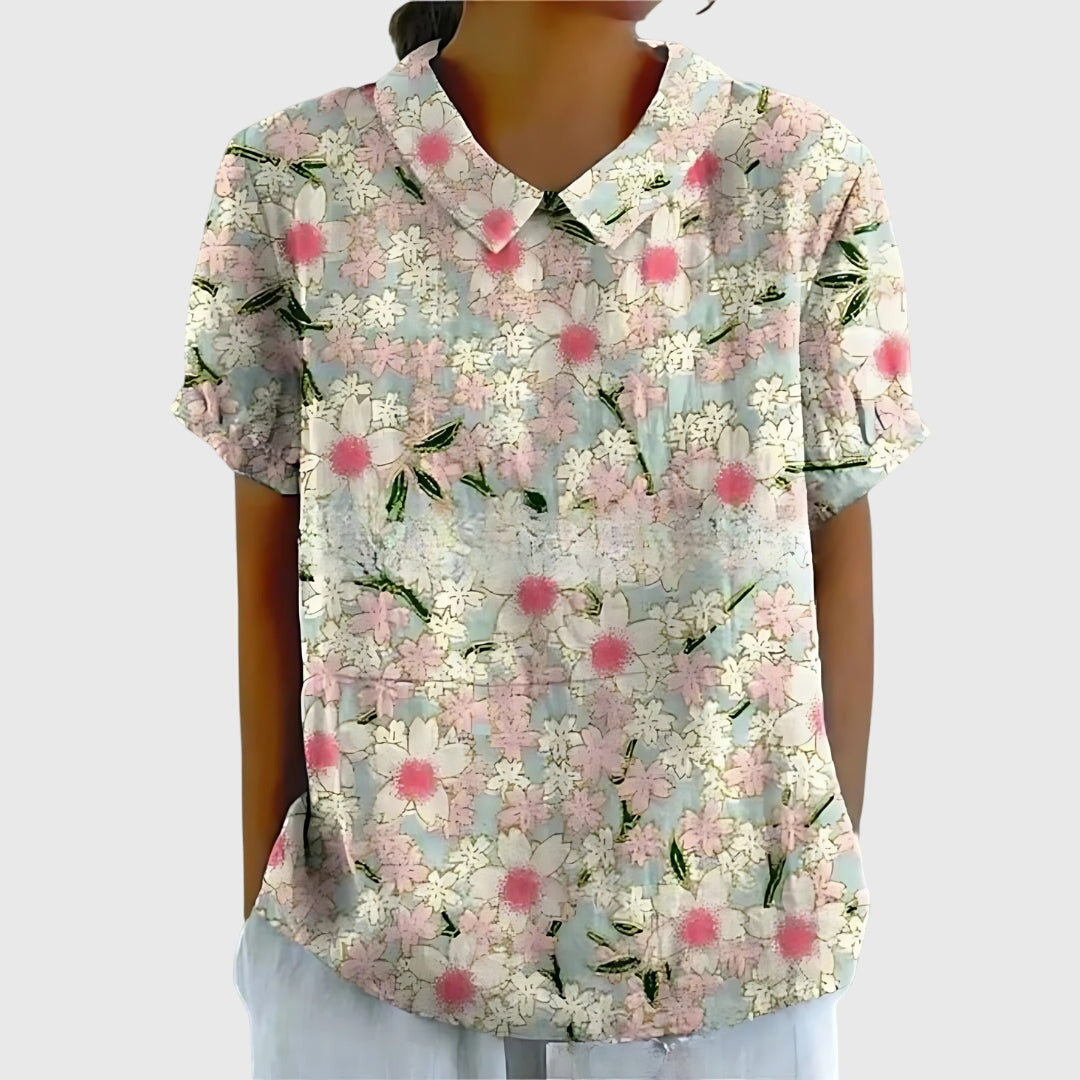 Printed / 5XL