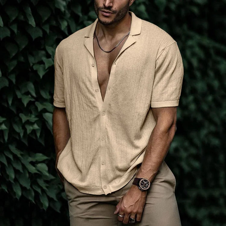 Khaki / 4XL