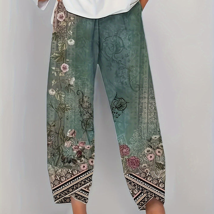Meredith Women&