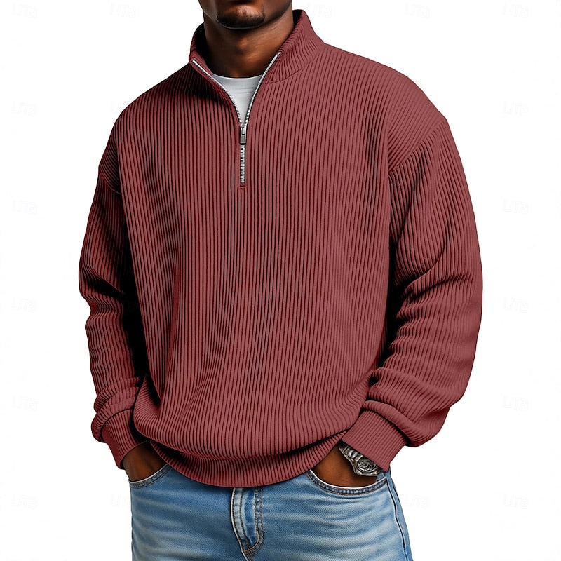 Harlan | Men&