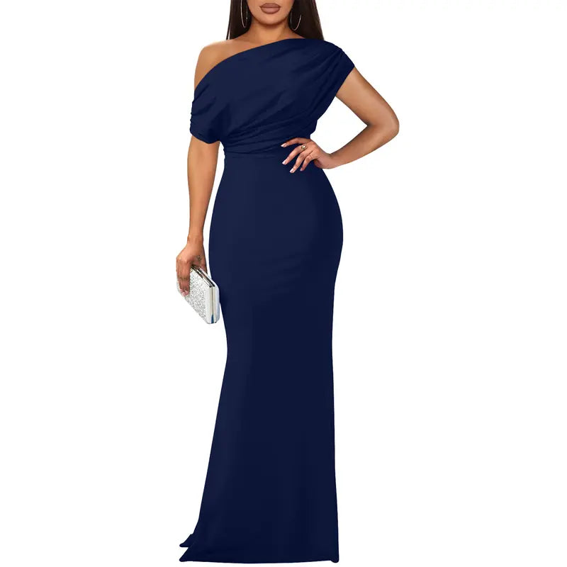 Rose | Women&