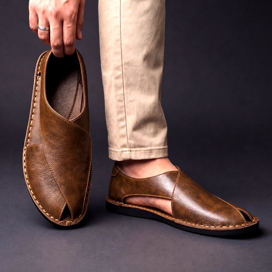 Lorenzo | Men&