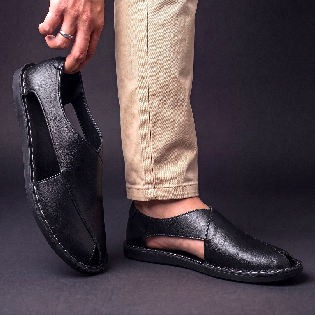 Lorenzo | Men&