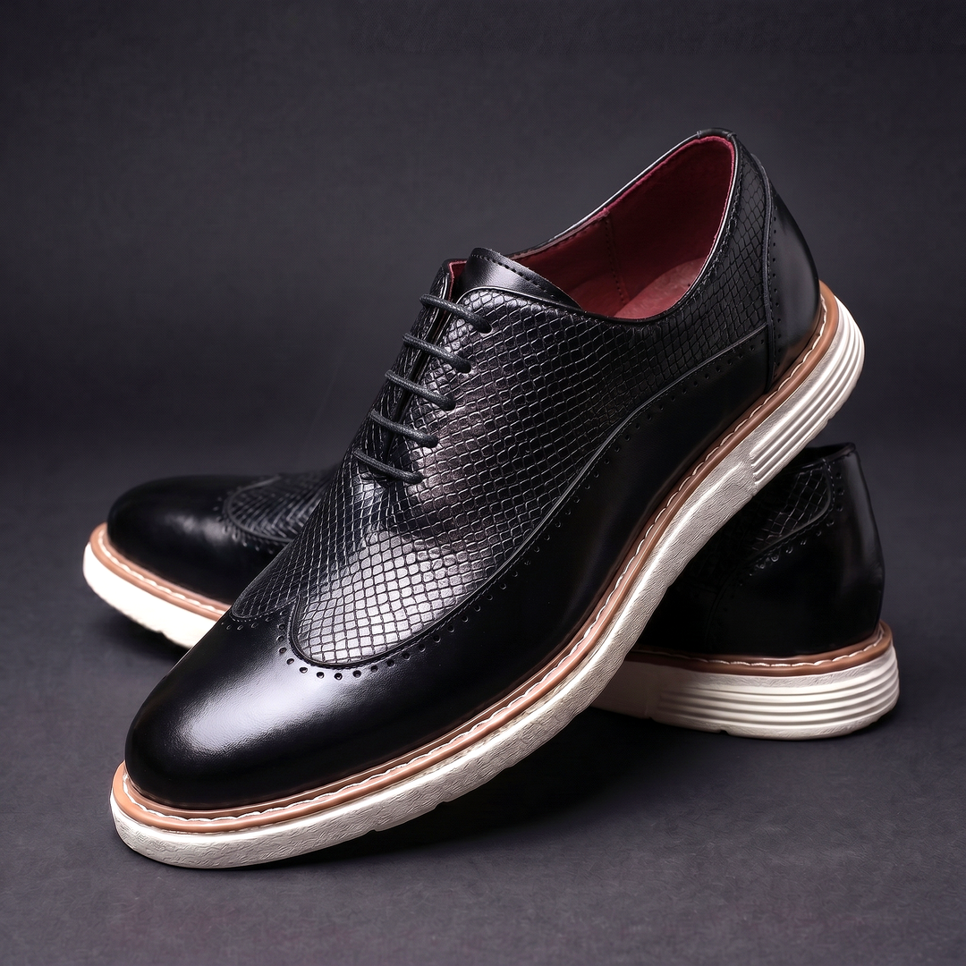 Hudson | Men&