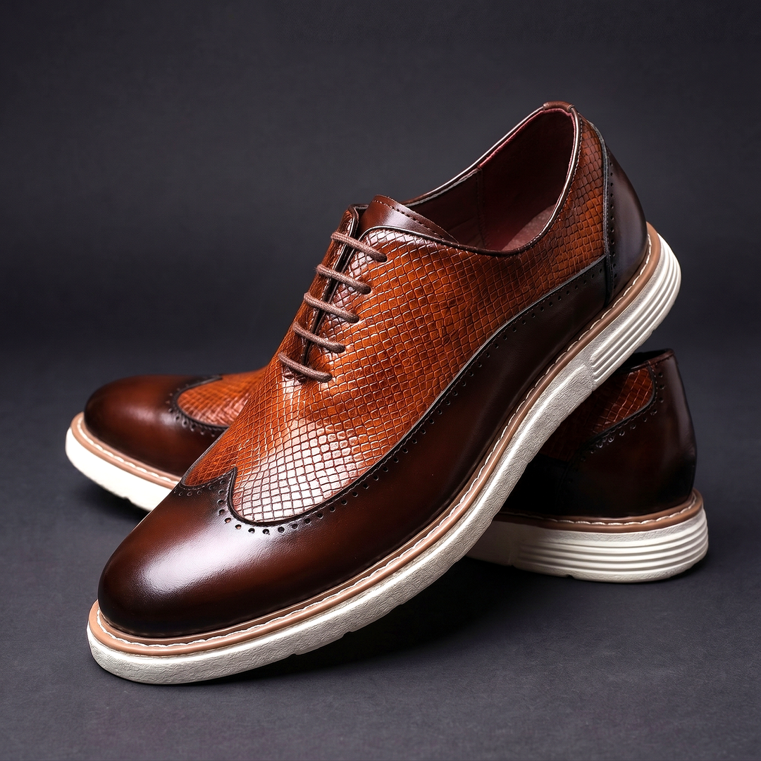 Hudson | Men&