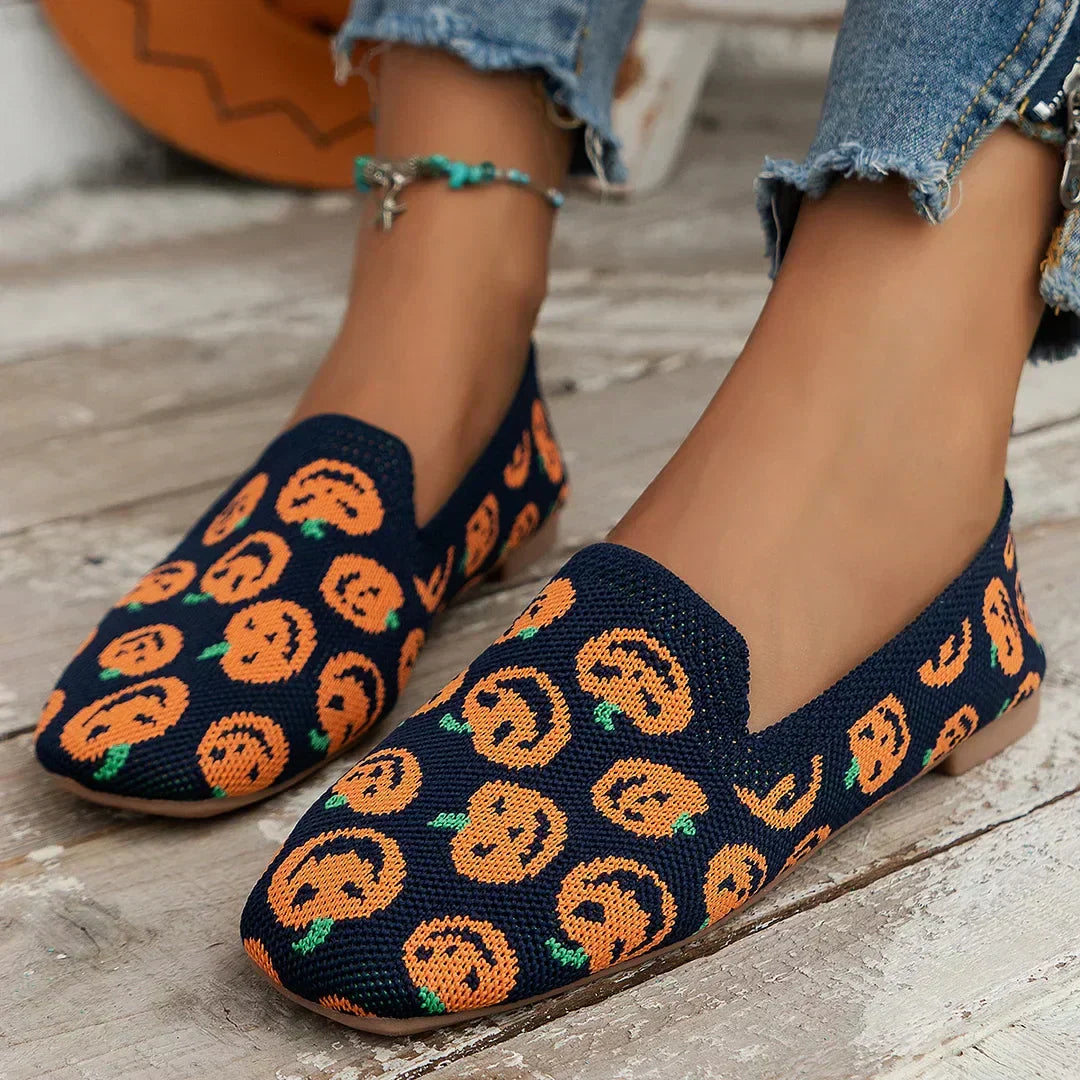 Serena Women&