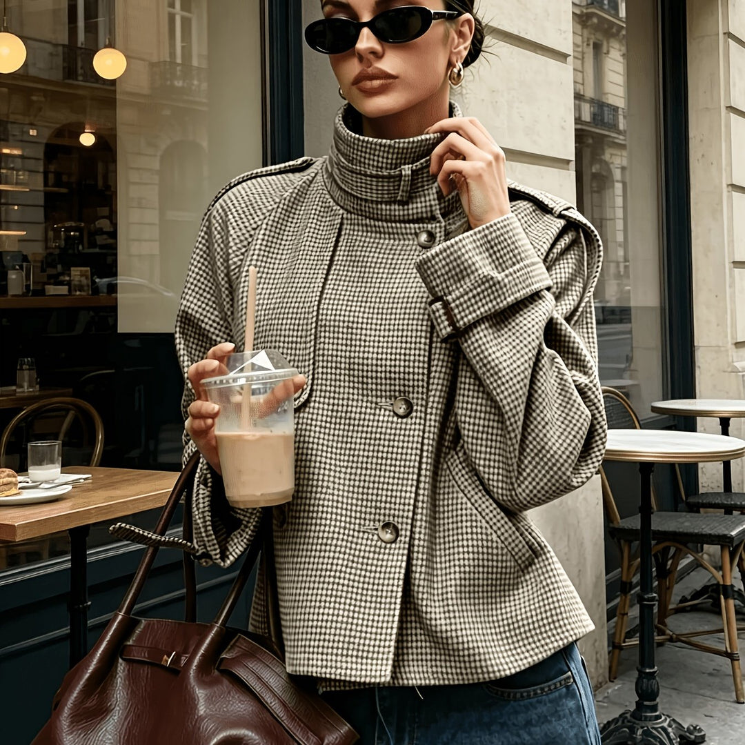 Marguerite | Women&