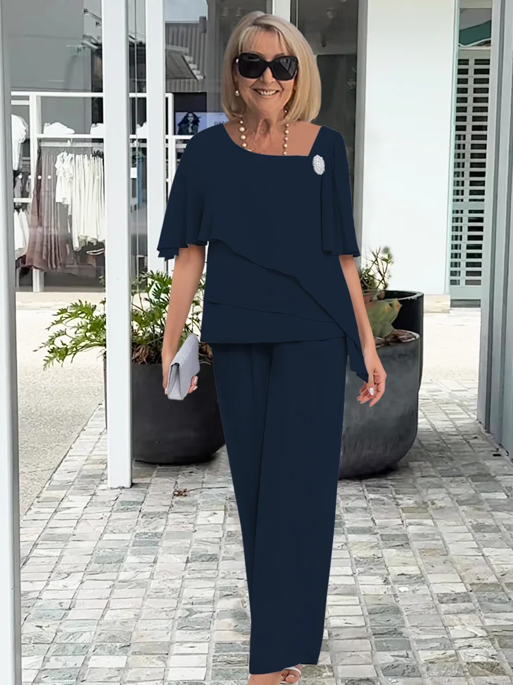 Caroline Women&