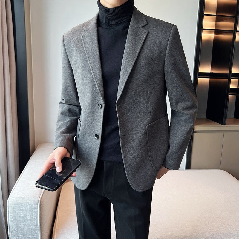 Men&
