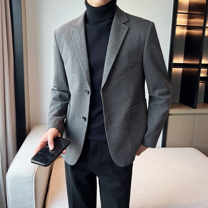 Men&