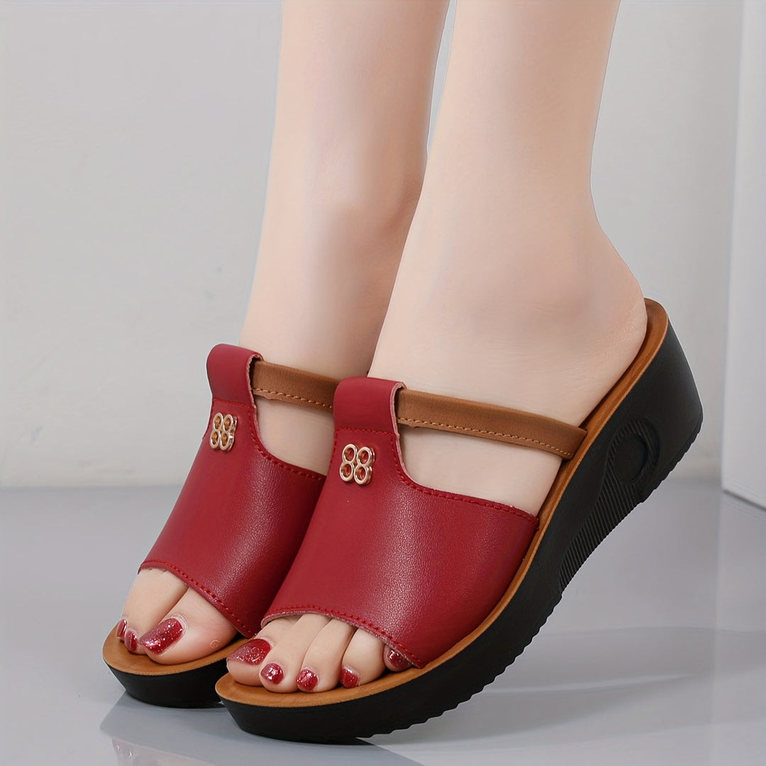 Eleanor | Women&