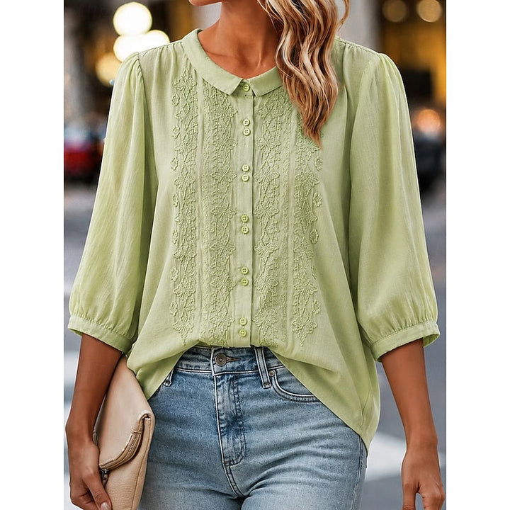Paige | Women&